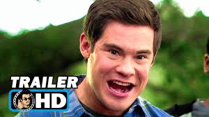 Adam devine, jeffrey tambor, gillian jacobs. Magic Land Trailer 2020 Adam Devine Gillian Jacobs Disney Movie Hd Youtube