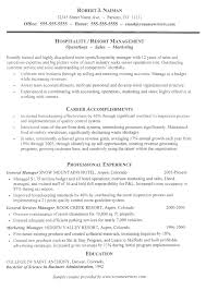 essays on martin luther and the reformation creative resume     