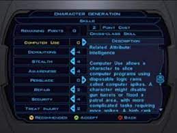 Force wave, is a nice combo, that can wipe out scores of opponents. Character Central Star Wars Kotor Wiki Guide Ign