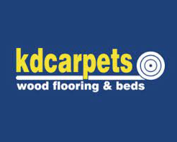 kd carpets project photos reviews