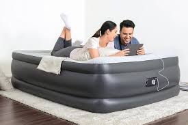 best air mattresses 2022 most