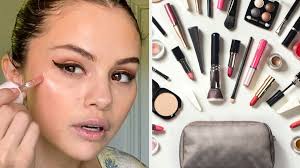 affordable makeup bag with this quiz