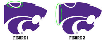 Please to search on seekpng.com. Needlessly Fixing College Football Logos Good Bull Hunting