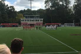 This level doesn't have yellow cards, despite yellow cards being featured in the picture. Boston College Women S Soccer Keeps Rolling With 2 0 Win Over Wolfpack Bc Interruption
