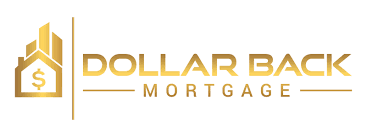 home equity loan singapore dollarback
