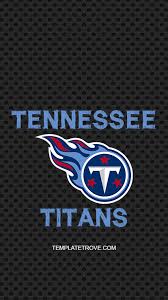 The table below represents the titans' remaining games. 2020 2021 Tennessee Titans Lock Screen Schedule For Iphone 6 7 8 Plus