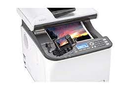 In this video, we'll give you the step by step guide on how to install ricoh sp c250dn printer driver manually on windows operating system. La Tribune Ricoh Sp C250dn Printer Driver Free Download Ricoh Sp C250sf Driver Download Sourcedrivers Com Free Drivers Printers Download Free Ricoh Sp C250dn Drivers And Firmware