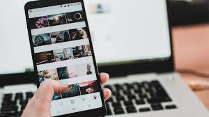 How do i post a comment on instagram via a laptop? How To Filter Out Comments Appearing On Instagram Posts Know Here Information News