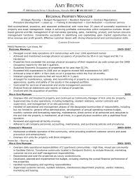 Personal Assistant Resumes   Free Resume Example And Writing Download Customer Service Manager