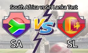 South africa vs sri lanka 1st test: 0a 1ormqiox0am