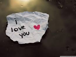 i love to you wallpapers wallpaper cave