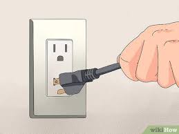 how to run a cable under carpet 13