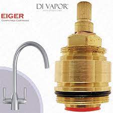 franke eiger kitchen tap valve