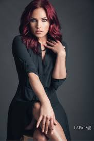 Sharna may burgess is a professional dancer in dancing with the stars. Sharna Burgess Dancing With The Stars This Woman Is Gorgeous Sharna Burgess Hair Sharna Burgess Dancing With The Stars