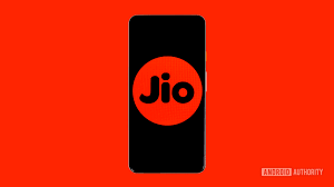 reliance jio could launch a 50 android