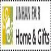Jinhan Fair for Home & Gifts