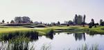 Tri-Mountain Golf Course | Golf Courses Ridgefield Washington