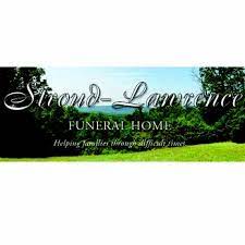 stroud lawrence funeral home 200