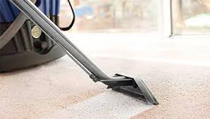 1 wood floor cleaning in alpharetta ga