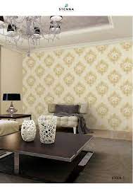 elegant wallpapers for home shivay