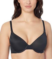 The Best Maternity Nursing Bra Reviews Ultimate Buying Guide