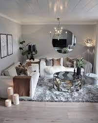 50 lovely living room design ideas for