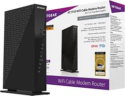 What docsis 3.0 cable modems are recommended for compatibility to airport extreme model a1354? Netgear C6300 100nas Ac1750 16 4 Docsis 3 0 Wifi Cable Modem Router Combo C6300 Certified For Xfinity From Comcast Spectrum Cox Cablevision More Black Walmart Inventory Checker Brickseek