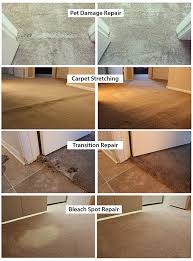 carpet repairs amarillo carpet cleaning