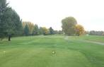 Willow Brook Golf Course in Catasauqua, Pennsylvania, USA | GolfPass