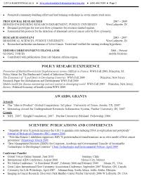 Help How Do I Put Together My First Resume Careerbuilder With Where