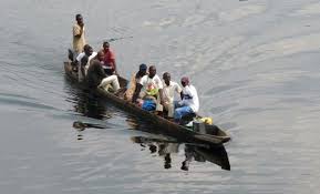 dr congo mourns as 127 feared dead in