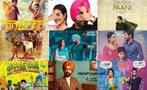 Also find details of theaters in which latest punjabi movies are playing. Punjabi Movies Download Top 5 Free Sites To Download Punjabi Movies