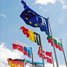 Les députés valident le prélèvement record en faveur de l'union européenne. Lamy Pascal Institut Jacques Delors