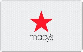 Maybe you would like to learn more about one of these? Macy S 50 Gift Card Macy S Rt Snap 50 Best Buy