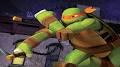 Michelangelo Pictures - Ninja Turtles - TMNT Characters - Nick.com