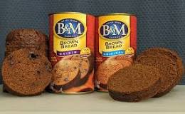 what-kind-of-bread-is-brown-bread-in-a-can