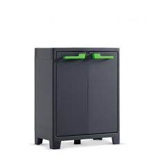 keter xl garage utility tall cabinet