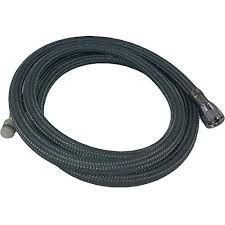 moen replacement pull down hose 131381
