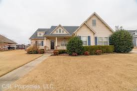 The data relating to real estate for sale on this website comes from the arkansas regional mls and the broker reciprocity programs. 3 Br 2 Bath House 1216 Chancery Lane House For Rent In Cave Springs Ar Apartments Com