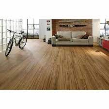wooden pecan wood flooring for indoor