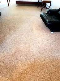 carpet cleaning centereach ny