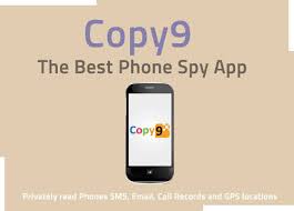 Why is flexispy the best hidden spy app for android? 10 Best Free Hidden Spy Apps For Android Undetectable The San Francisco Examiner