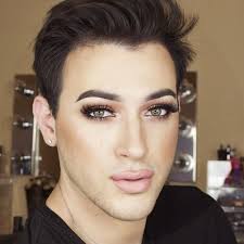 mwwm men who wear makeup will indians