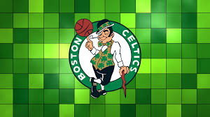 ✓ free for commercial use ✓ high quality images. Wallpapers Computer Boston Celtics With Image Resolution Boston Celtics Logo 1920x1080 Wallpaper Teahub Io
