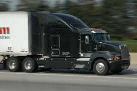 Too Fast For Your Tires On The Road Trucking Info