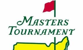 Fs masters maina kluba identitāti. Pga Tour Masters Tournament 2020 Profile