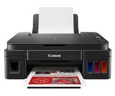 Brillante schwarze tinte für den eleganten allrounder. 250 Canon Printer Driver Ideas Printer Driver Printer Canon