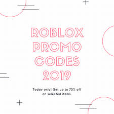Robux (r$) is a virtual currency in roblox. Roblox Promo Codes 2020 Robux On Twitter 100 Working Verified Ramen Simulator Code List July 2020 Https T Co Pel0pe6gxh Ramensimulatorcode Ramensimulatorcodes