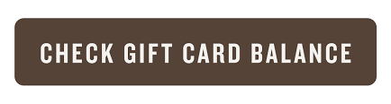 Give the gift of delicious, delivered. Atwater S Gift Card
