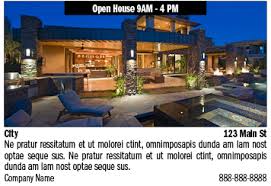 Placeanad Latimes Com Real Estate Appointment Open House Directory